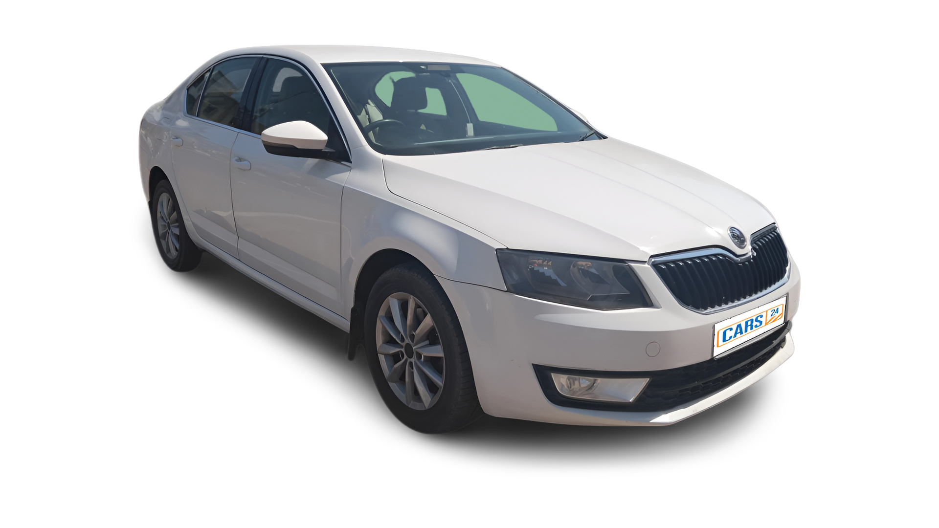 Skoda Octavia-img